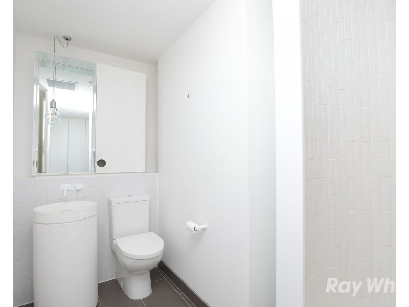 1206/22 Dorcas Street, South Melbourne VIC 3205