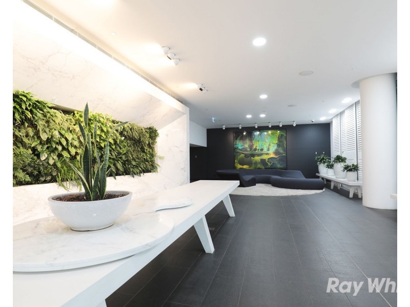 1206/22 Dorcas Street, South Melbourne VIC 3205