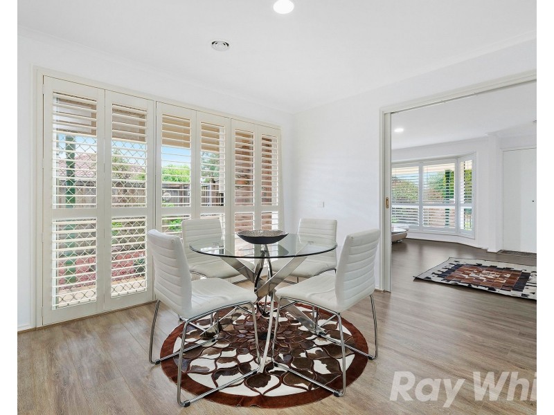 46/61 Hughes Avenue, Edithvale VIC 3196