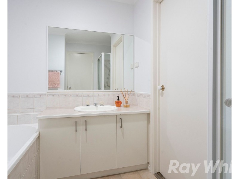 46/61 Hughes Avenue, Edithvale VIC 3196