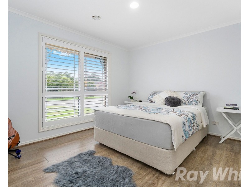 46/61 Hughes Avenue, Edithvale VIC 3196