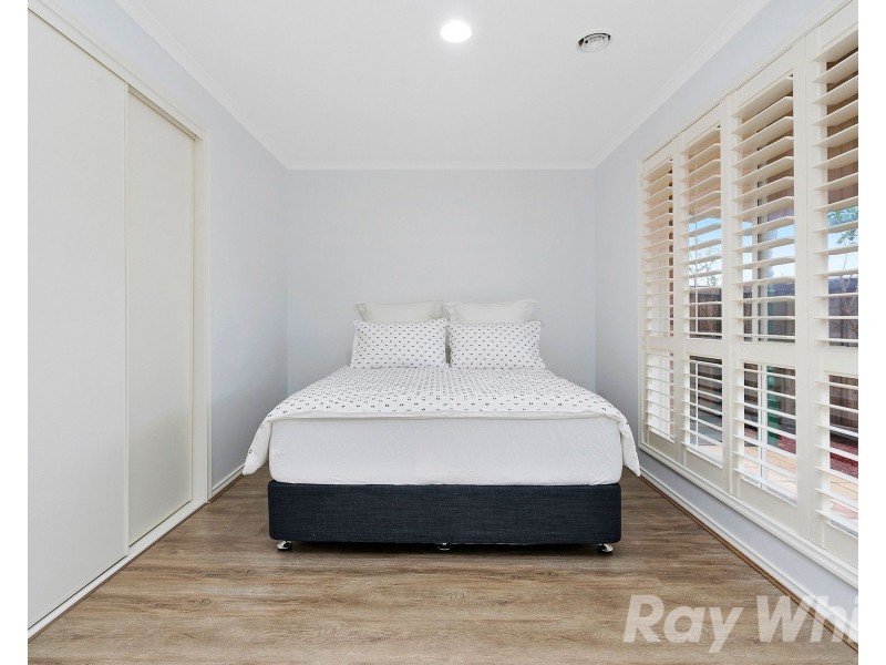 46/61 Hughes Avenue, Edithvale VIC 3196