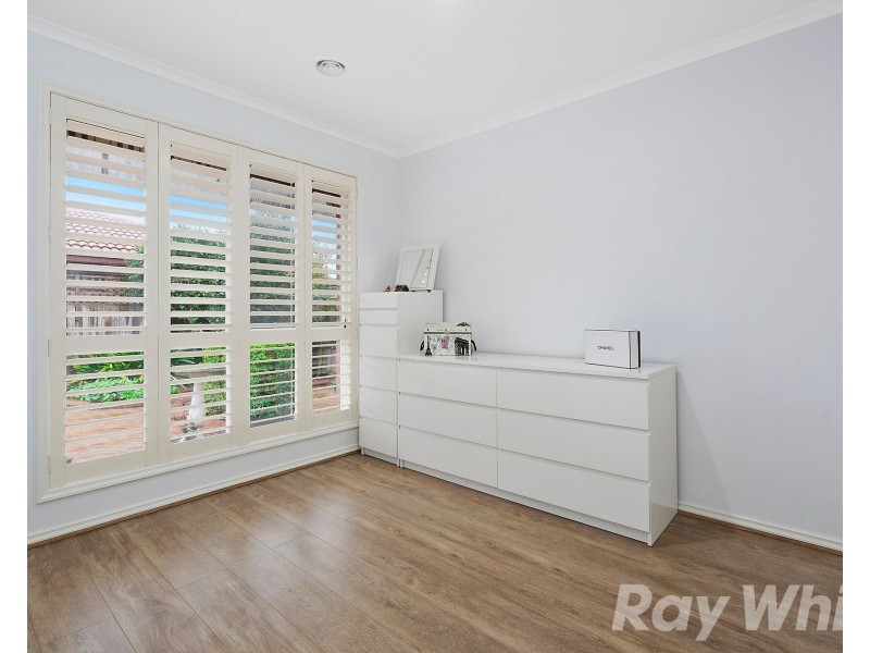 46/61 Hughes Avenue, Edithvale VIC 3196