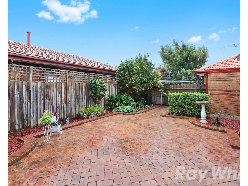 46/61 Hughes Avenue, Edithvale VIC 3196