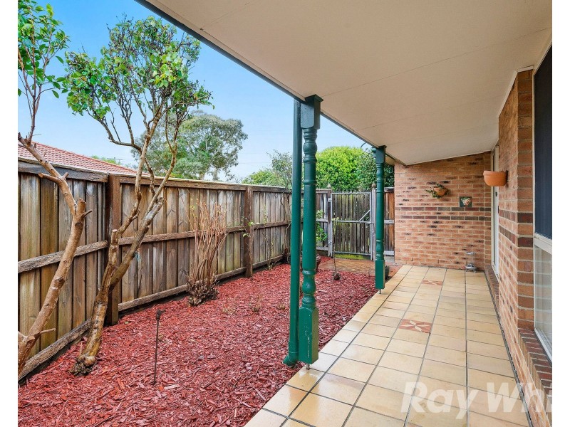 46/61 Hughes Avenue, Edithvale VIC 3196