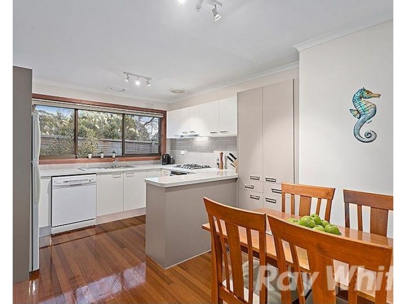 3/15 Avenza Street, Mentone VIC 3194