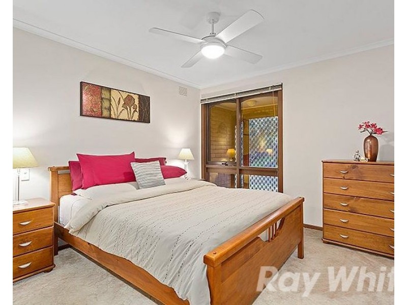3/15 Avenza Street, Mentone VIC 3194