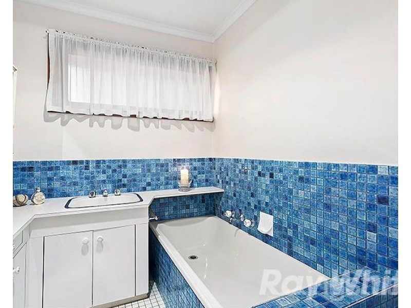 3/15 Avenza Street, Mentone VIC 3194