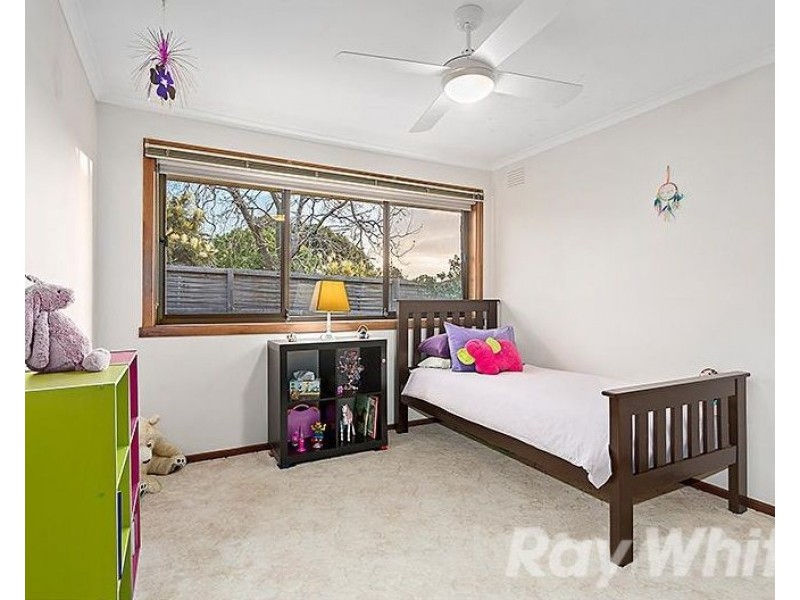 3/15 Avenza Street, Mentone VIC 3194