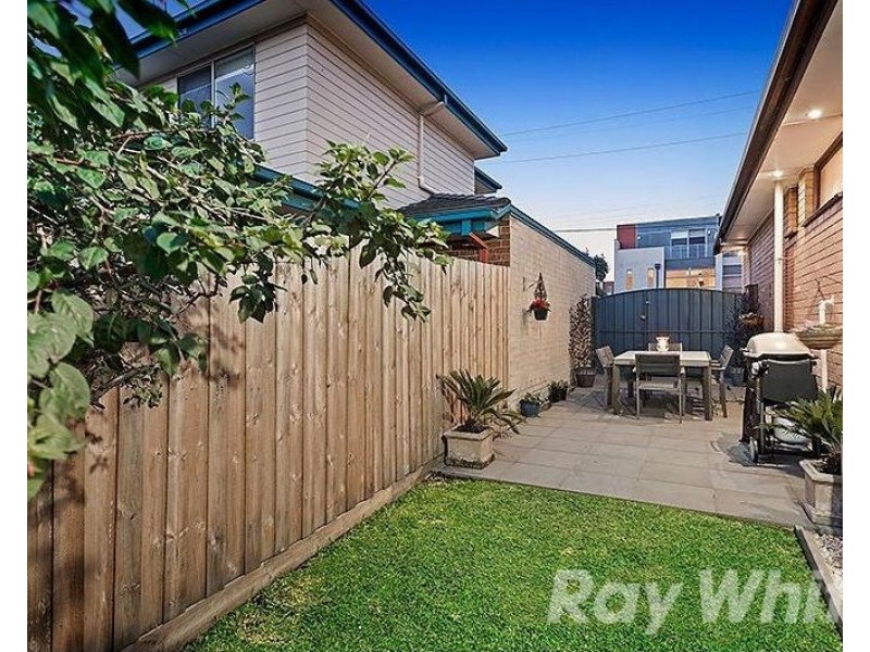 3/15 Avenza Street, Mentone VIC 3194