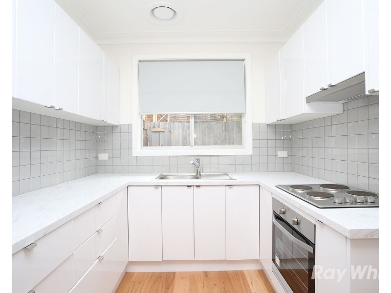 1/54 Venice Street, Mornington VIC 3931