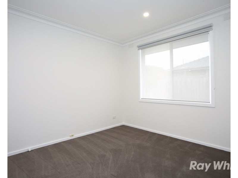 1/54 Venice Street, Mornington VIC 3931