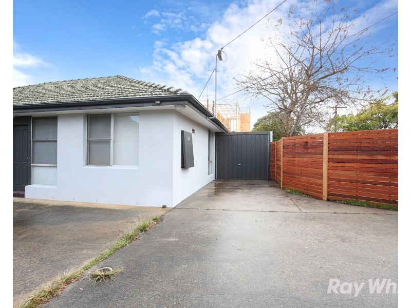1/54 Venice Street, Mornington VIC 3931