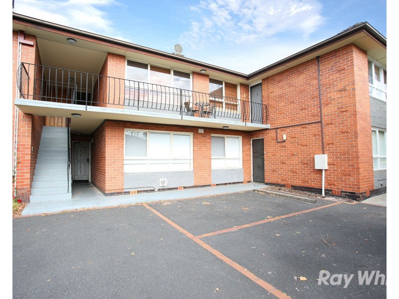6/81 Wilson Street, Cheltenham VIC 3192
