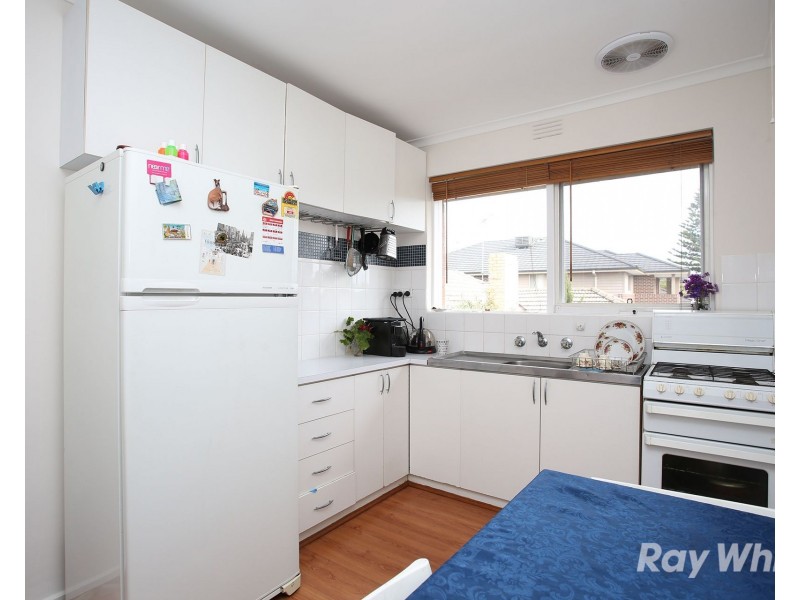 6/81 Wilson Street, Cheltenham VIC 3192