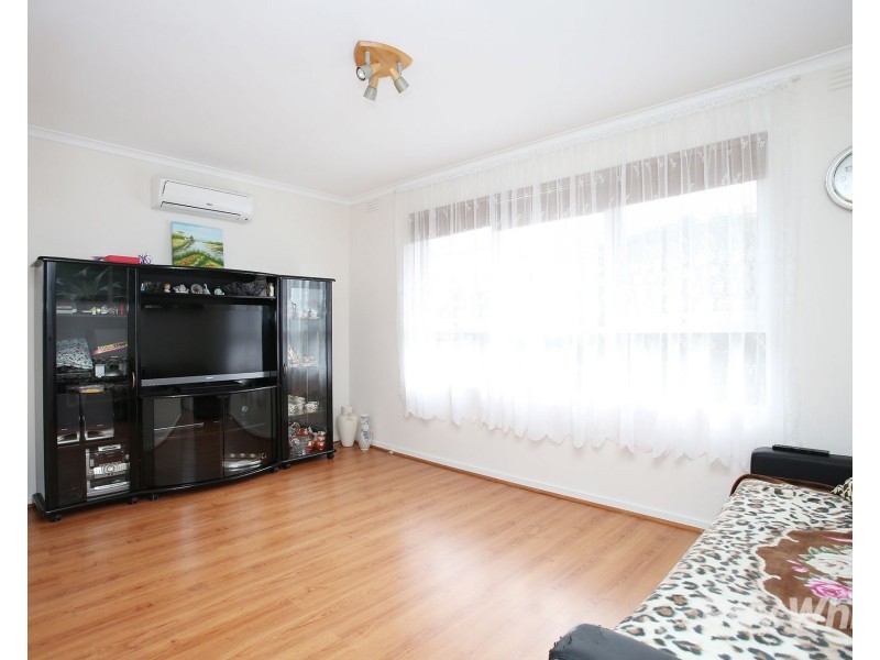 6/81 Wilson Street, Cheltenham VIC 3192