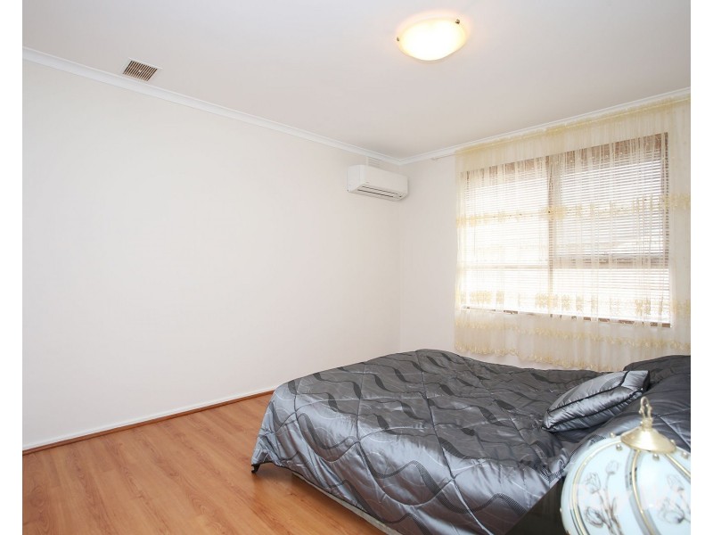 6/81 Wilson Street, Cheltenham VIC 3192