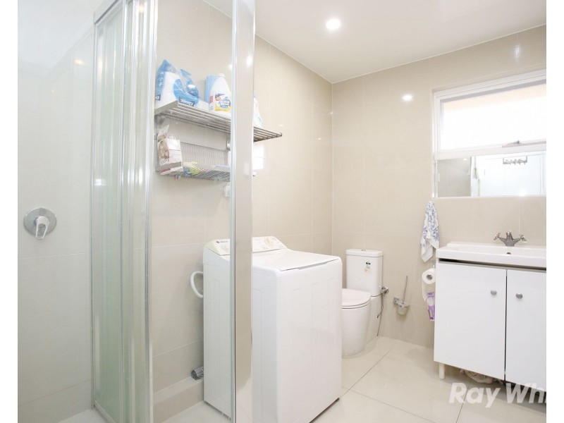 6/81 Wilson Street, Cheltenham VIC 3192