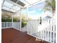 187 Nepean Highway, Aspendale VIC 3195