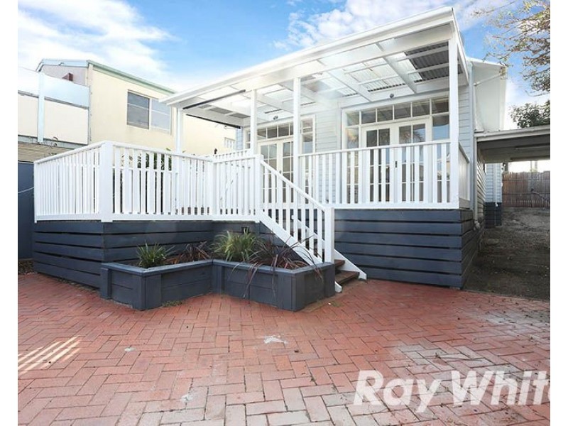 187 Nepean Highway, Aspendale VIC 3195