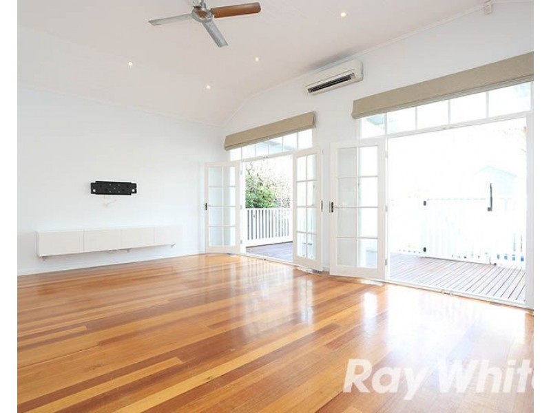 187 Nepean Highway, Aspendale VIC 3195