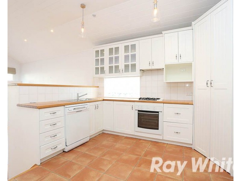 187 Nepean Highway, Aspendale VIC 3195