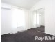187 Nepean Highway, Aspendale VIC 3195