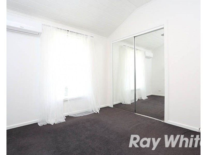 187 Nepean Highway, Aspendale VIC 3195