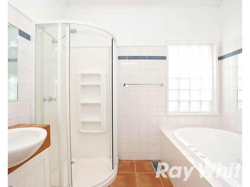 187 Nepean Highway, Aspendale VIC 3195