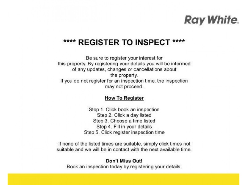 187 Nepean Highway, Aspendale VIC 3195