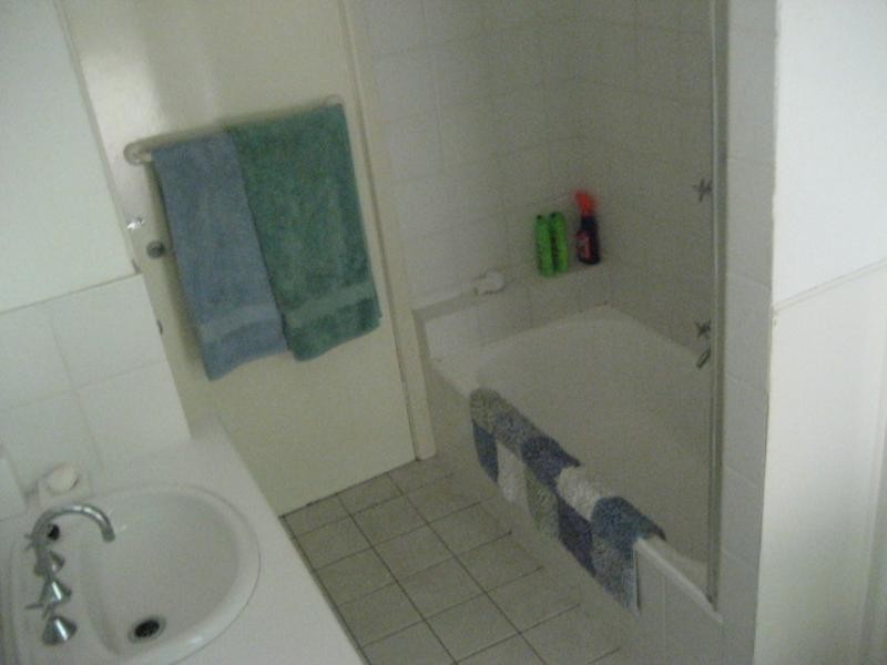 1/5 Olive Grove, Mentone VIC 3194