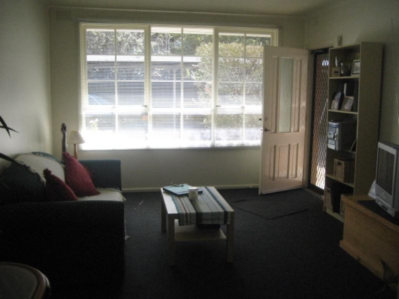 1/5 Olive Grove, Mentone VIC 3194