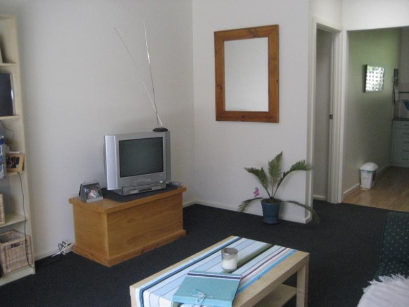 1/5 Olive Grove, Mentone VIC 3194