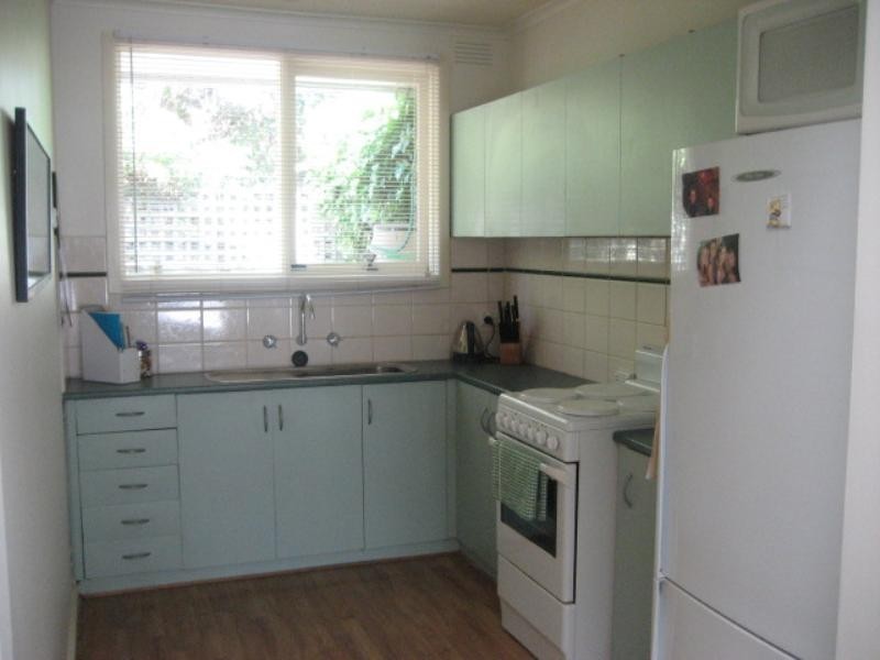 1/5 Olive Grove, Mentone VIC 3194