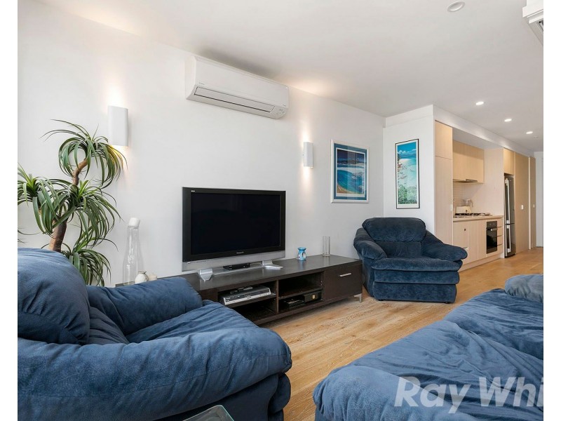 411/7 Balcombe Road, Mentone VIC 3194