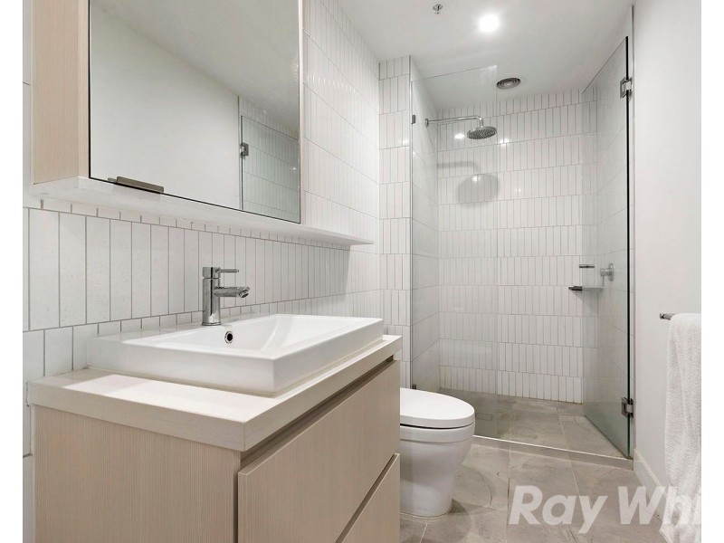 411/7 Balcombe Road, Mentone VIC 3194