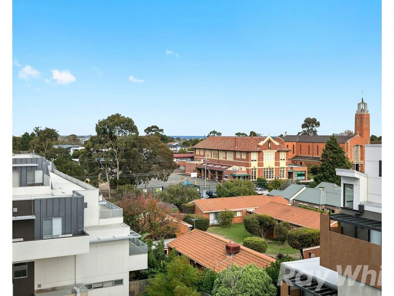 411/7 Balcombe Road, Mentone VIC 3194