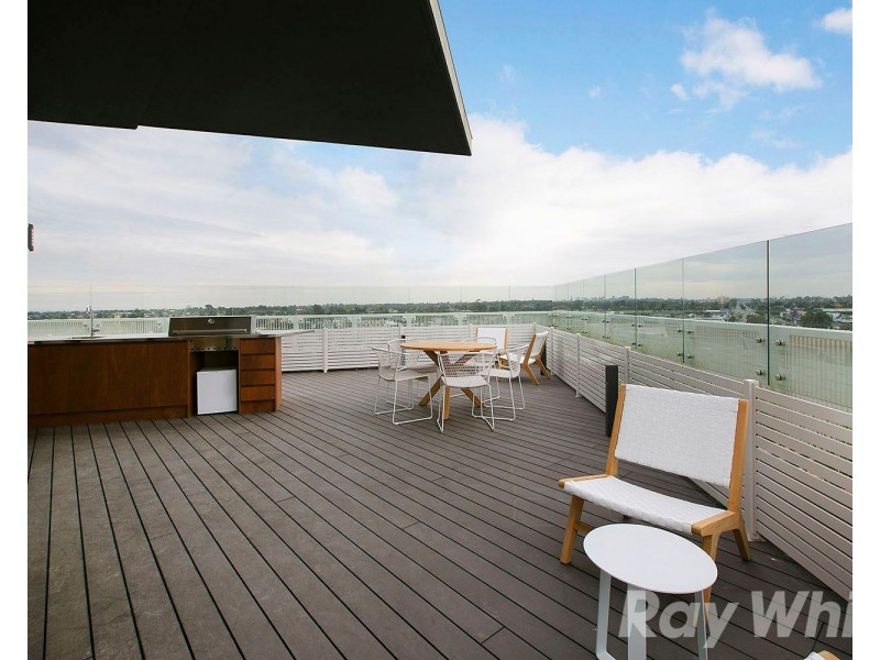 411/7 Balcombe Road, Mentone VIC 3194