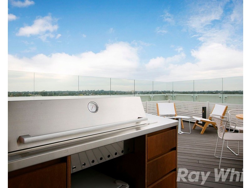 411/7 Balcombe Road, Mentone VIC 3194