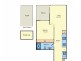 411/7 Balcombe Road, Mentone VIC 3194 Floorplan
