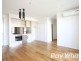 306/9 Chesterville Road, Cheltenham VIC 3192