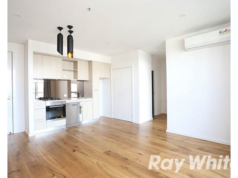 306/9 Chesterville Road, Cheltenham VIC 3192