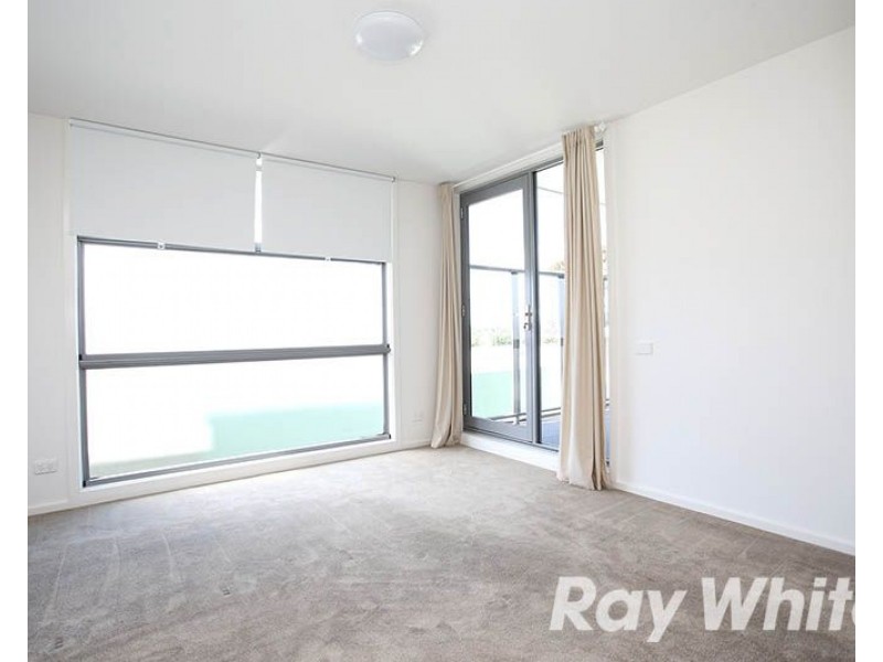 306/9 Chesterville Road, Cheltenham VIC 3192