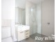 306/9 Chesterville Road, Cheltenham VIC 3192