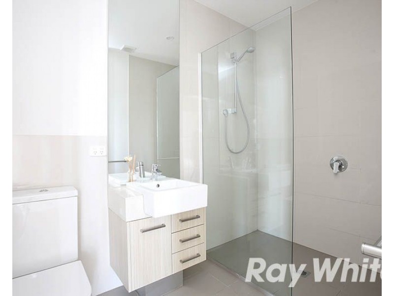 306/9 Chesterville Road, Cheltenham VIC 3192