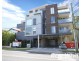 306/9 Chesterville Road, Cheltenham VIC 3192