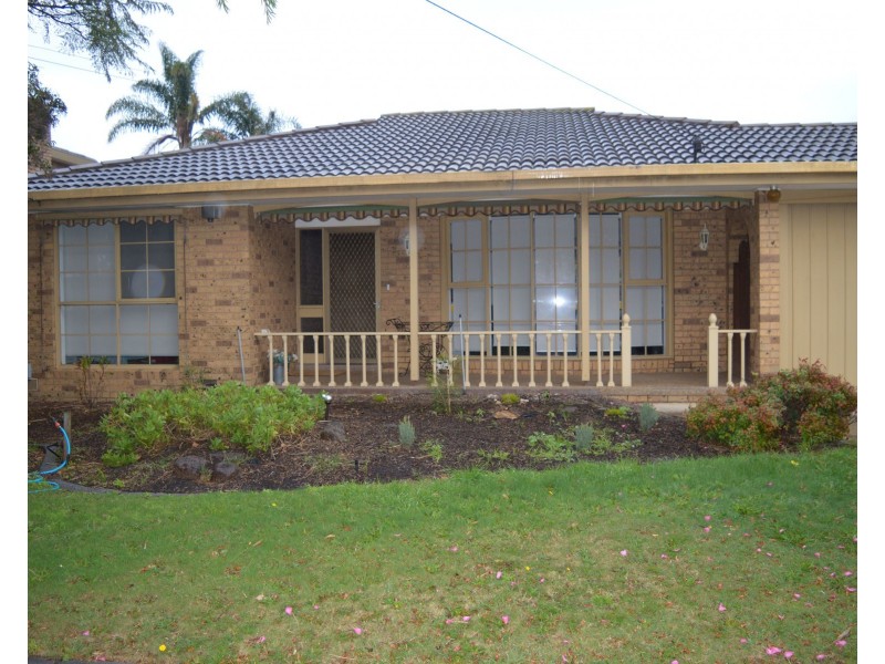 2 Von Nida Court, Dingley Village VIC 3172