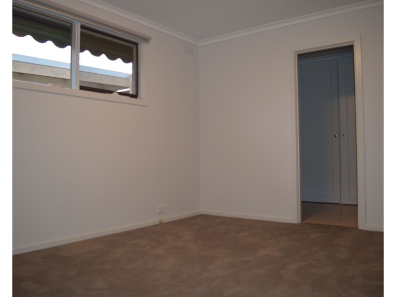 2 Von Nida Court, Dingley Village VIC 3172