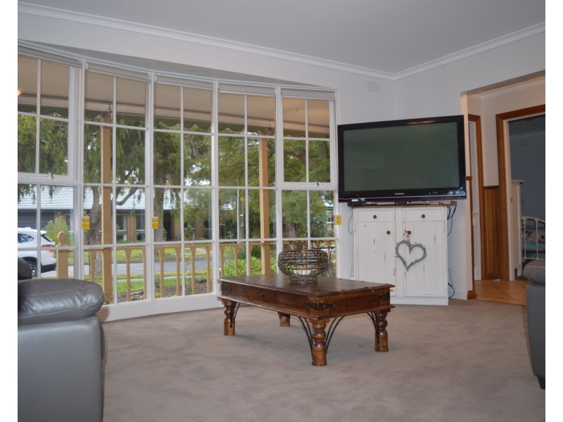 2 Von Nida Court, Dingley Village VIC 3172