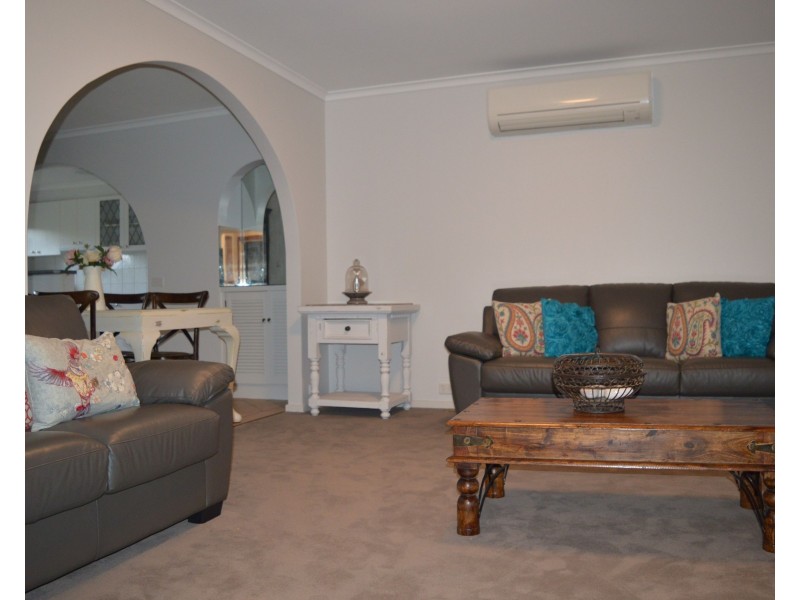 2 Von Nida Court, Dingley Village VIC 3172